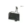 Radiateur huile KAWASAKI ZR 750 1991-1997 ZEPHYR Radiateur huile KAWASAKI ZR 750 1991-1997 ZEPHYR