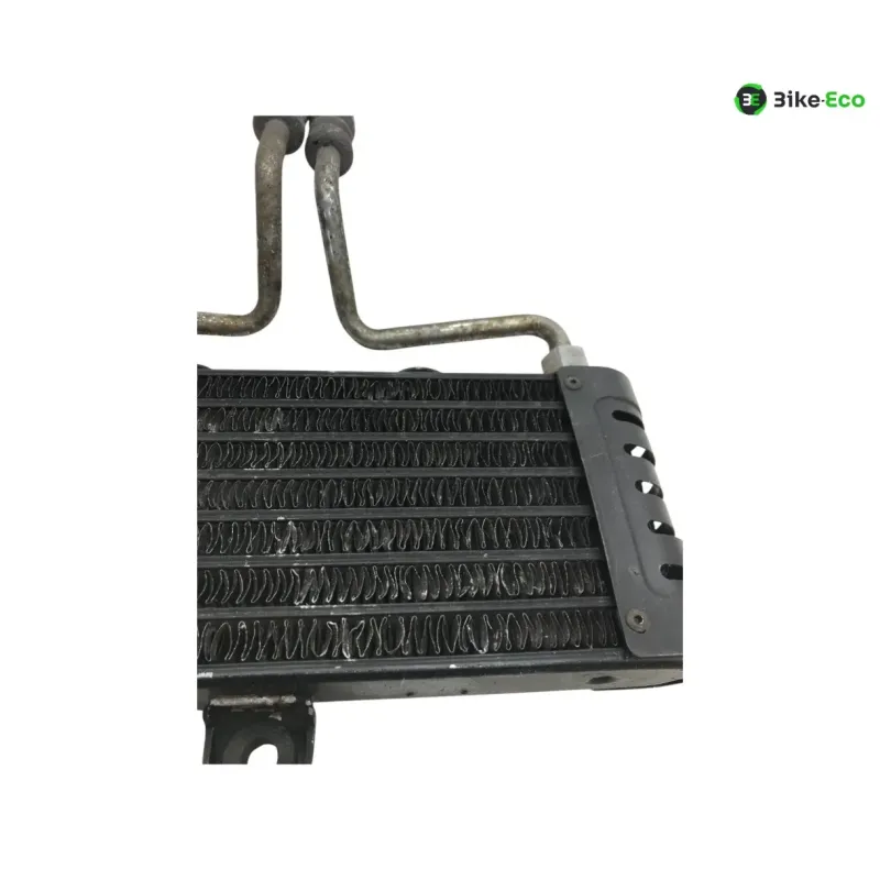 Radiateur huile KAWASAKI ZR 750 1991-1997 ZEPHYR