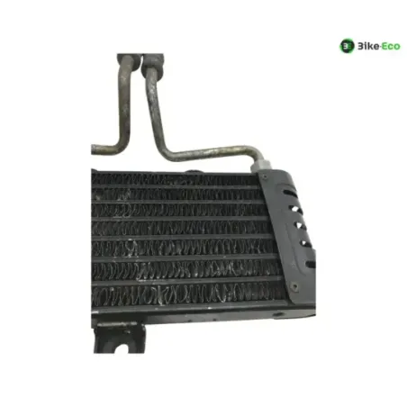 Radiateur huile KAWASAKI ZR 750 1991-1997 ZEPHYR