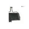 Radiateur huile KAWASAKI ZR 750 1991-1997 ZEPHYR Radiateur huile KAWASAKI ZR 750 1991-1997 ZEPHYR