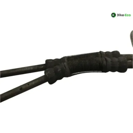 Radiateur huile KAWASAKI ZR 750 1991-1997 ZEPHYR