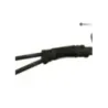 Radiateur huile KAWASAKI ZR 750 1991-1997 ZEPHYR Radiateur huile KAWASAKI ZR 750 1991-1997 ZEPHYR
