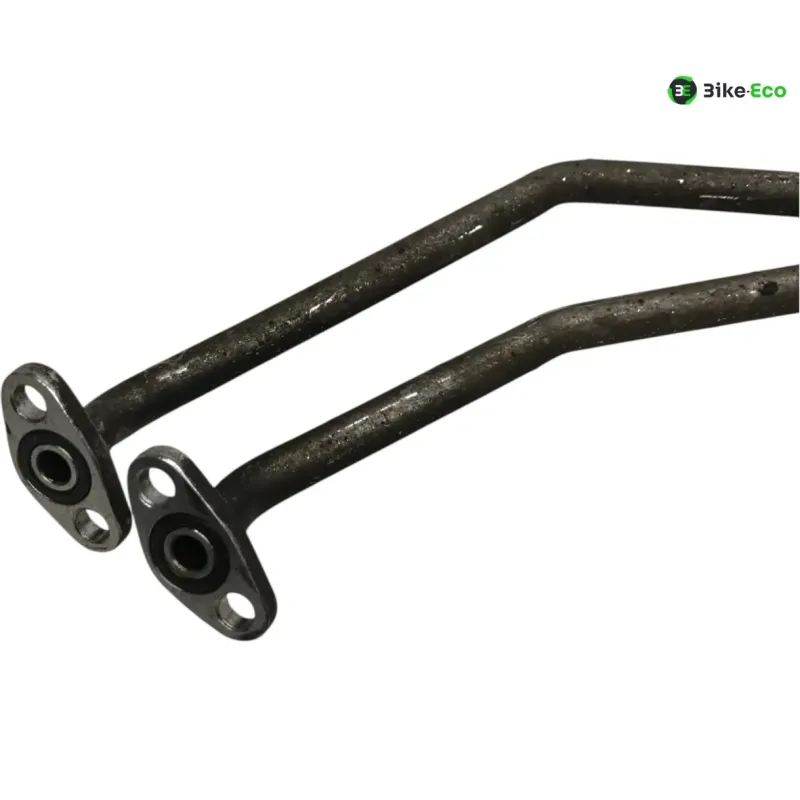 Radiateur huile KAWASAKI ZR 750 1991-1997 ZEPHYR