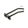 Radiateur huile KAWASAKI ZR 750 1991-1997 ZEPHYR Radiateur huile KAWASAKI ZR 750 1991-1997 ZEPHYR