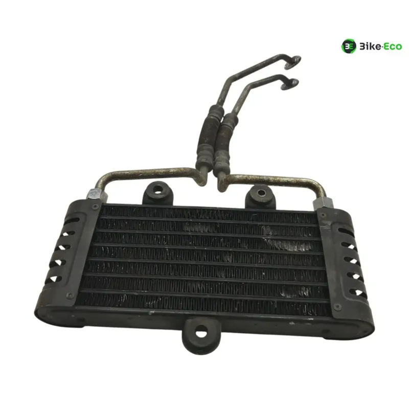 Radiateur huile KAWASAKI ZR 750 1991-1997 ZEPHYR