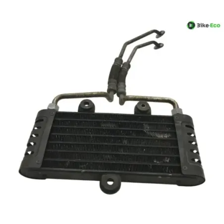 Radiateur huile KAWASAKI ZR 750 1991-1997 ZEPHYR