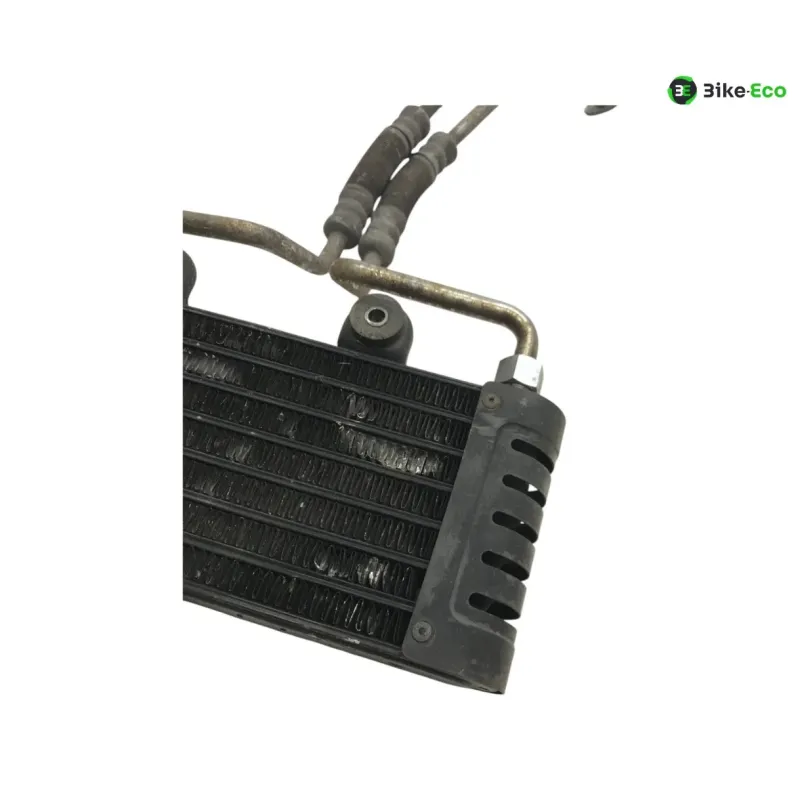Radiateur huile KAWASAKI ZR 750 1991-1997 ZEPHYR