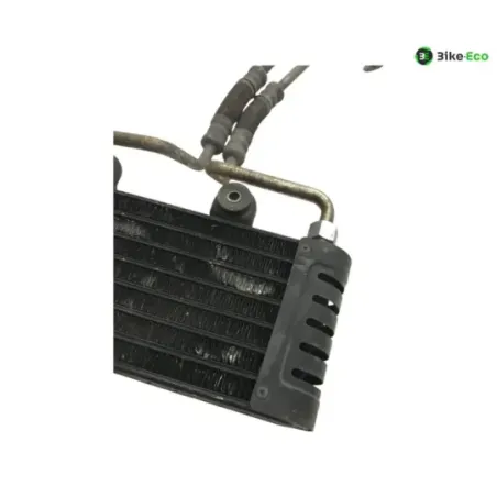 Radiateur huile KAWASAKI ZR 750 1991-1997 ZEPHYR