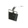 Radiateur huile KAWASAKI ZR 750 1991-1997 ZEPHYR Radiateur huile KAWASAKI ZR 750 1991-1997 ZEPHYR