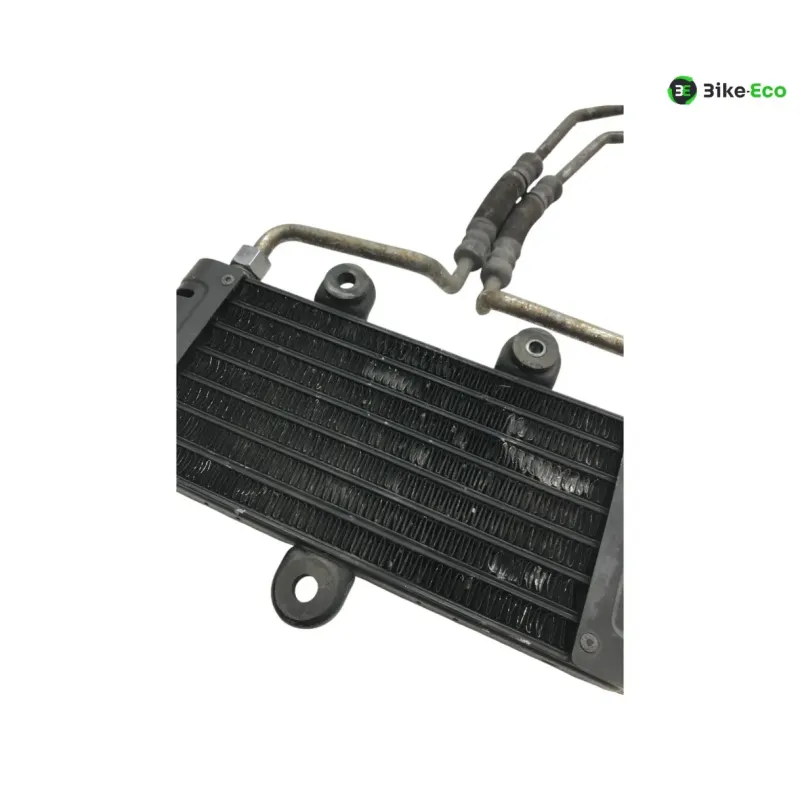Radiateur huile KAWASAKI ZR 750 1991-1997 ZEPHYR