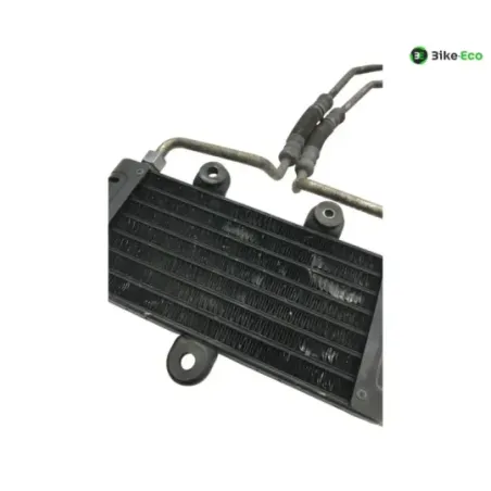 Radiateur huile KAWASAKI ZR 750 1991-1997 ZEPHYR