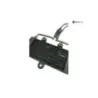 Radiateur huile KAWASAKI ZR 750 1991-1997 ZEPHYR Radiateur huile KAWASAKI ZR 750 1991-1997 ZEPHYR