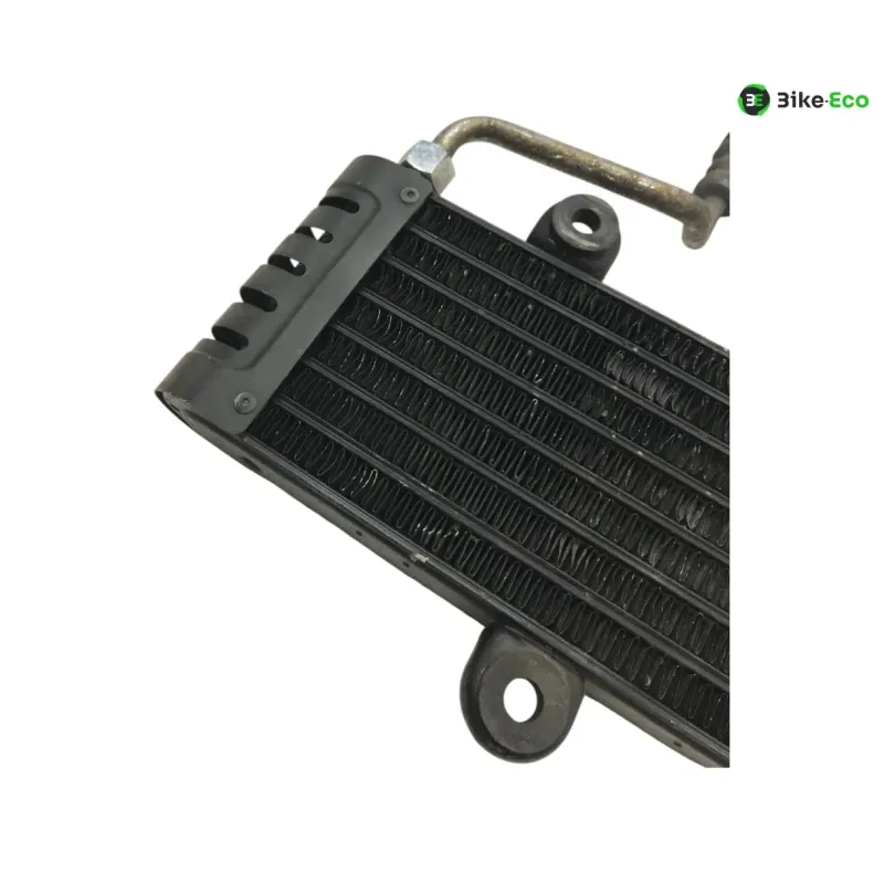 Radiateur huile KAWASAKI ZR 750 1991-1997 ZEPHYR