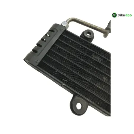 Radiateur huile KAWASAKI ZR 750 1991-1997 ZEPHYR