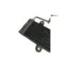 Radiateur huile KAWASAKI ZR 750 1991-1997 ZEPHYR Radiateur huile KAWASAKI ZR 750 1991-1997 ZEPHYR