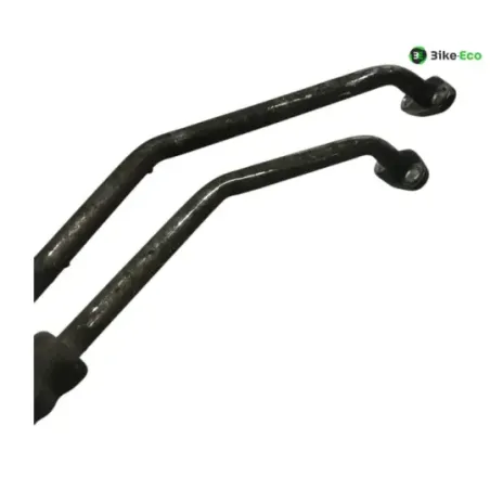 Radiateur huile KAWASAKI ZR 750 1991-1997 ZEPHYR