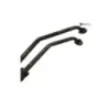Radiateur huile KAWASAKI ZR 750 1991-1997 ZEPHYR Radiateur huile KAWASAKI ZR 750 1991-1997 ZEPHYR