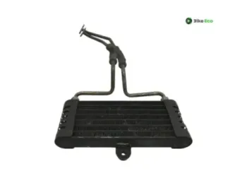 Radiateur huile KAWASAKI ZR 750 1991-1997 ZEPHYR