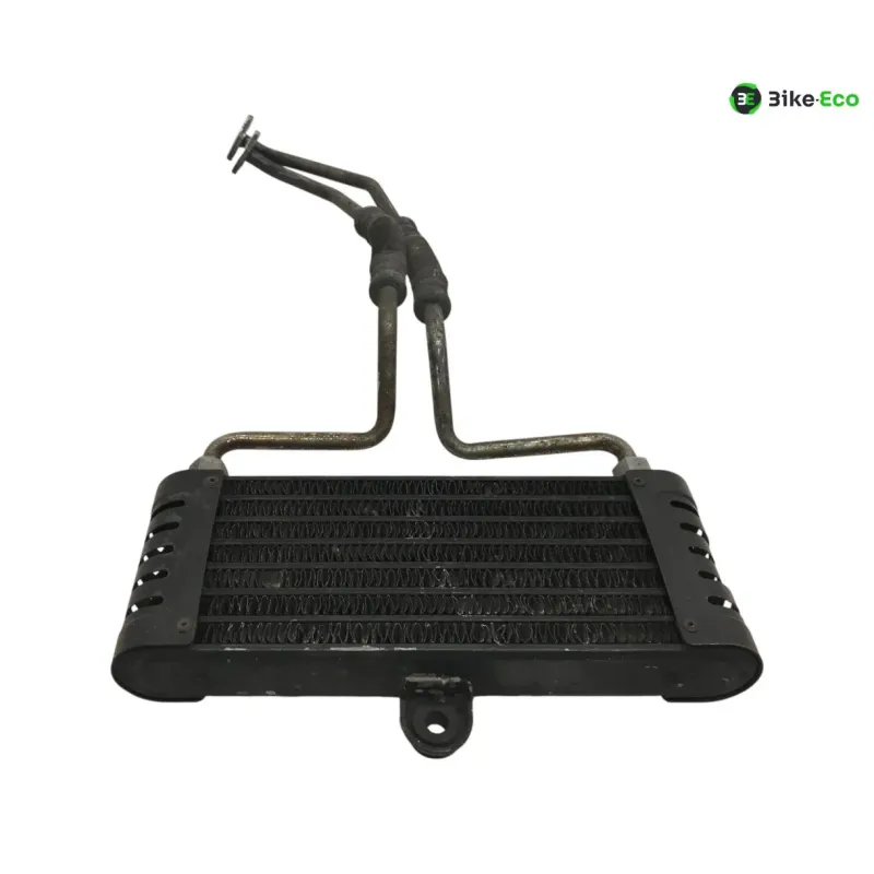 Radiateur huile KAWASAKI ZR 750 1991-1997 ZEPHYR