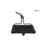 Radiateur huile KAWASAKI ZR 750 1991-1997 ZEPHYR Radiateur huile KAWASAKI ZR 750 1991-1997 ZEPHYR