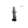 Silencieux gauche (echappement) KAWASAKI ZR 750 1991-1997 ZEPHYR Silencieux gauche (echappement) KAWASAKI ZR 750 1991-1997 ZEPHYR