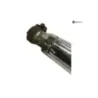 Silencieux gauche (echappement) KAWASAKI ZR 750 1991-1997 ZEPHYR Silencieux gauche (echappement) KAWASAKI ZR 750 1991-1997 ZEPHYR