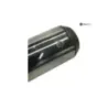 Silencieux gauche (echappement) KAWASAKI ZR 750 1991-1997 ZEPHYR Silencieux gauche (echappement) KAWASAKI ZR 750 1991-1997 ZEPHYR