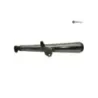 Silencieux gauche (echappement) KAWASAKI ZR 750 1991-1997 ZEPHYR Silencieux gauche (echappement) KAWASAKI ZR 750 1991-1997 ZEPHYR