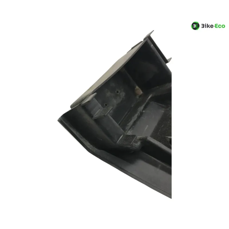 Passage de roue KAWASAKI ZR 750 1991-1997 ZEPHYR
