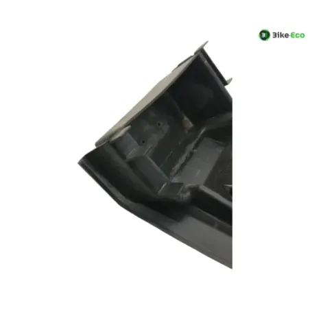 Passage de roue KAWASAKI ZR 750 1991-1997 ZEPHYR