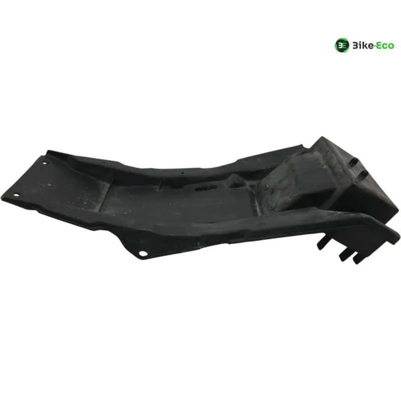Passage de roue KAWASAKI ZR 750 1991-1997 ZEPHYR