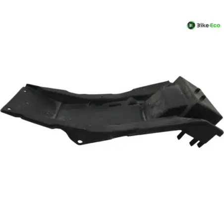 Passage de roue KAWASAKI ZR 750 1991-1997 ZEPHYR