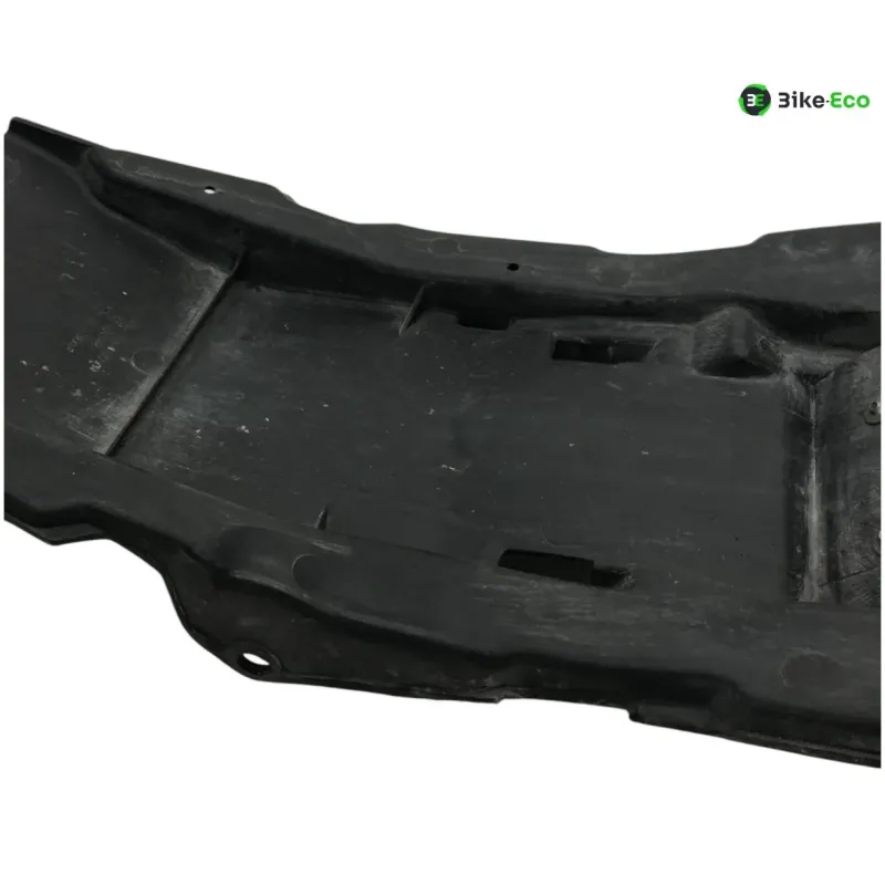 Passage de roue KAWASAKI ZR 750 1991-1997 ZEPHYR