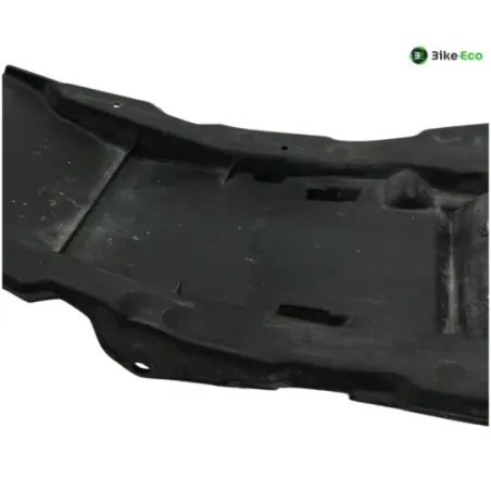 Passage de roue KAWASAKI ZR 750 1991-1997 ZEPHYR