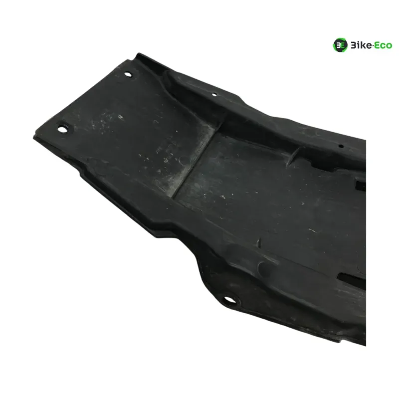 Passage de roue KAWASAKI ZR 750 1991-1997 ZEPHYR