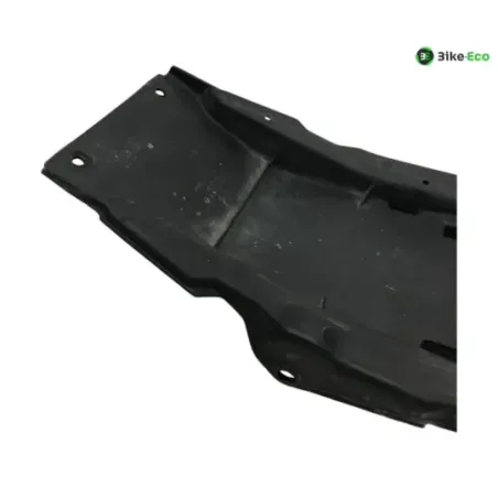 Passage de roue KAWASAKI ZR 750 1991-1997 ZEPHYR