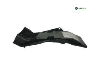 Passage de roue KAWASAKI ZR 750 1991-1997 ZEPHYR