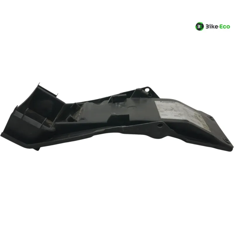 Passage de roue KAWASAKI ZR 750 1991-1997 ZEPHYR