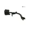 Commodo gauche KAWASAKI ZX 10 1000 1988-1990 TOMCAT Commodo gauche KAWASAKI ZX 10 1000 1988-1990 TOMCAT