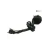 Commodo gauche KAWASAKI ZX 10 1000 1988-1990 TOMCAT Commodo gauche KAWASAKI ZX 10 1000 1988-1990 TOMCAT