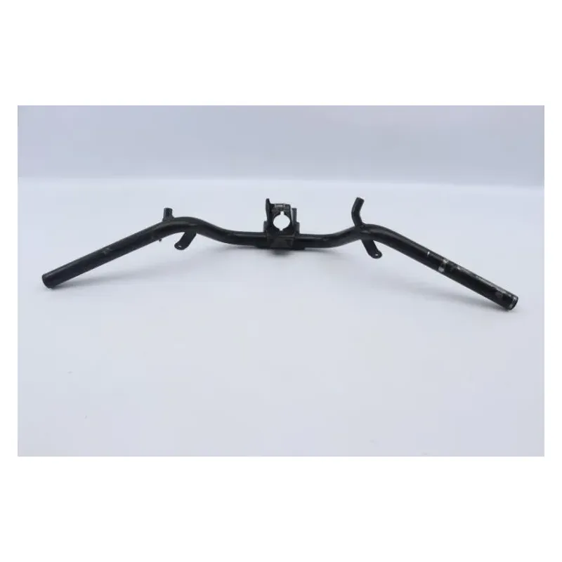 Guidon PIAGGIO VESPA LX 125 1998 - 2000