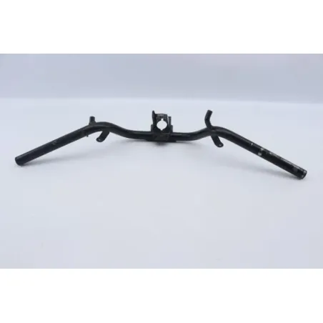 Guidon PIAGGIO VESPA LX 125 1998 - 2000