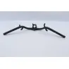 Guidon PIAGGIO VESPA LX 125 1998 - 2000