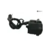 Commodo gauche KAWASAKI ZX 10 1000 1988-1990 TOMCAT Commodo gauche KAWASAKI ZX 10 1000 1988-1990 TOMCAT