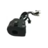 Commodo gauche KAWASAKI ZX 10 1000 1988-1990 TOMCAT Commodo gauche KAWASAKI ZX 10 1000 1988-1990 TOMCAT