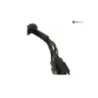 Commodo gauche KAWASAKI ZX 10 1000 1988-1990 TOMCAT Commodo gauche KAWASAKI ZX 10 1000 1988-1990 TOMCAT