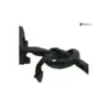 Commodo gauche KAWASAKI ZX 10 1000 1988-1990 TOMCAT Commodo gauche KAWASAKI ZX 10 1000 1988-1990 TOMCAT