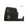 Commodo gauche KAWASAKI ZX 10 1000 1988-1990 TOMCAT Commodo gauche KAWASAKI ZX 10 1000 1988-1990 TOMCAT