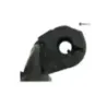 Commodo gauche KAWASAKI ZX 10 1000 1988-1990 TOMCAT Commodo gauche KAWASAKI ZX 10 1000 1988-1990 TOMCAT