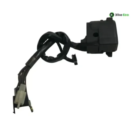 Commodo gauche KAWASAKI ZX 10 1000 1988-1990 TOMCAT
